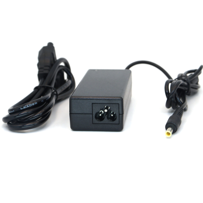  110-220V to 12V adapter DC Power for Panasonic EVA1 Sony FS7 FS5 FS5M2