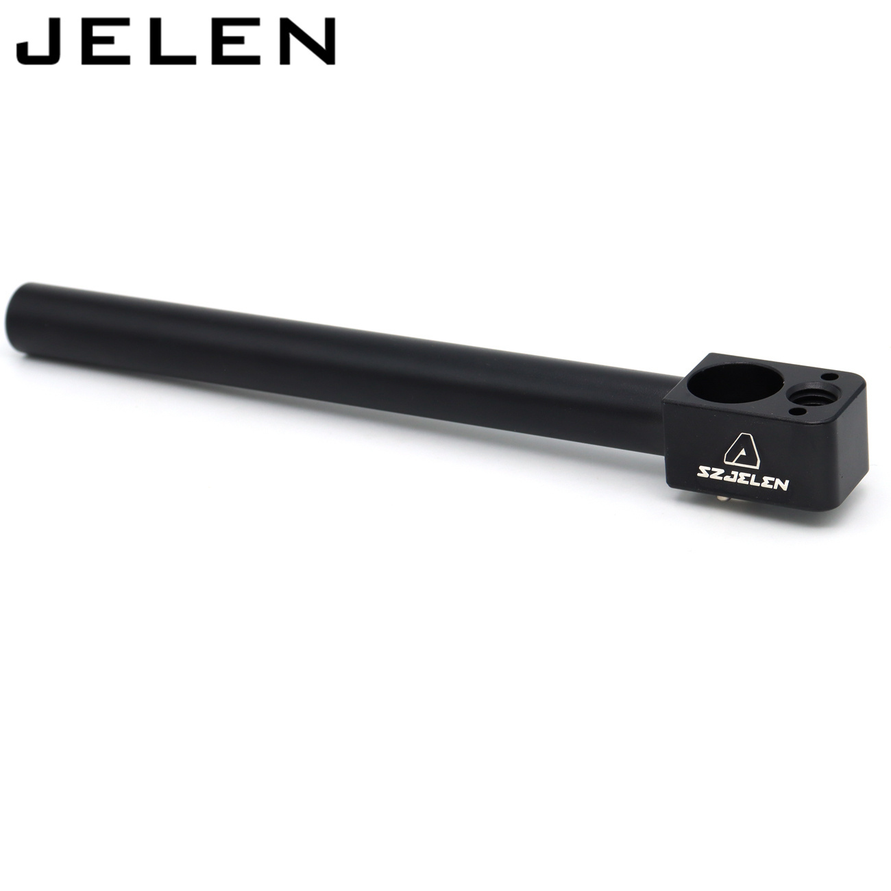 3/8 Screw Elastic positioning pin for ARRI RED Sony Camera Link Wireless Follow Focus Motor 15mm Tube