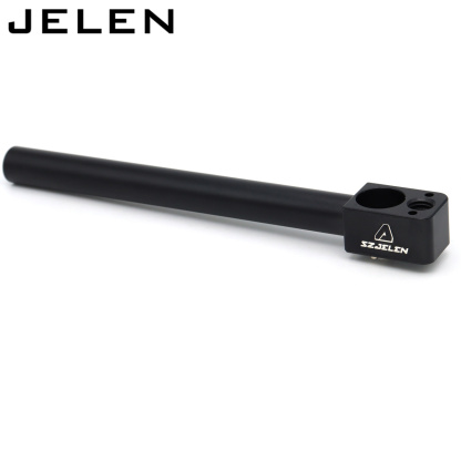 3/8 Screw Elastic positioning pin for ARRI RED Sony Camera Link Wireless Follow Focus Motor 15mm Tube