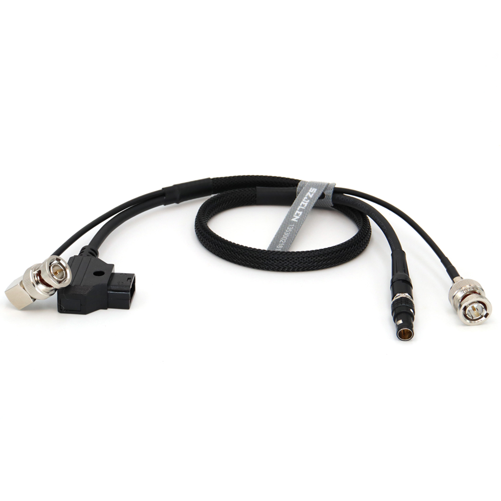 Power Cable