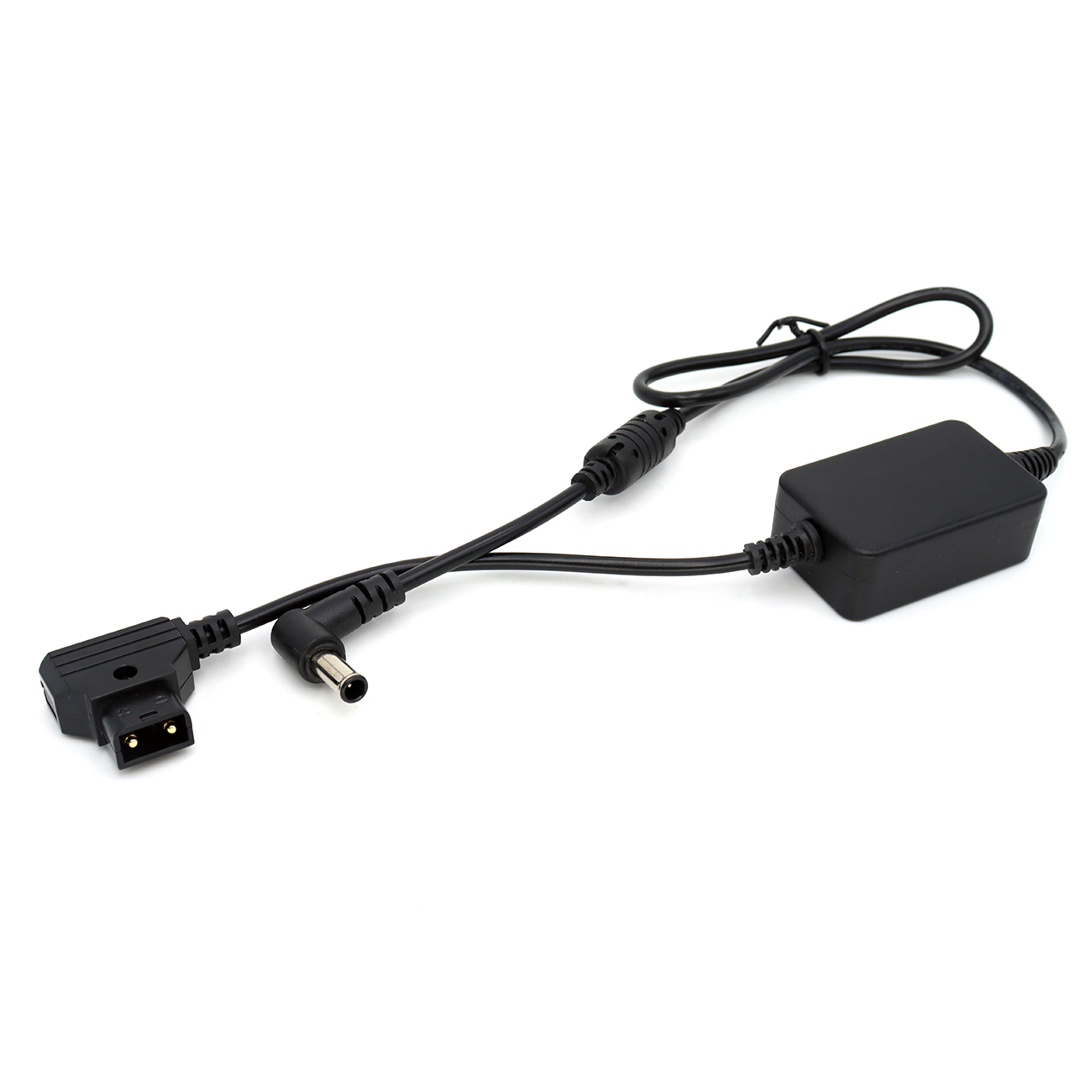 D-tap to DC Power Cable For Sony PXW FX6 FX9 Camera power cable 19.5V