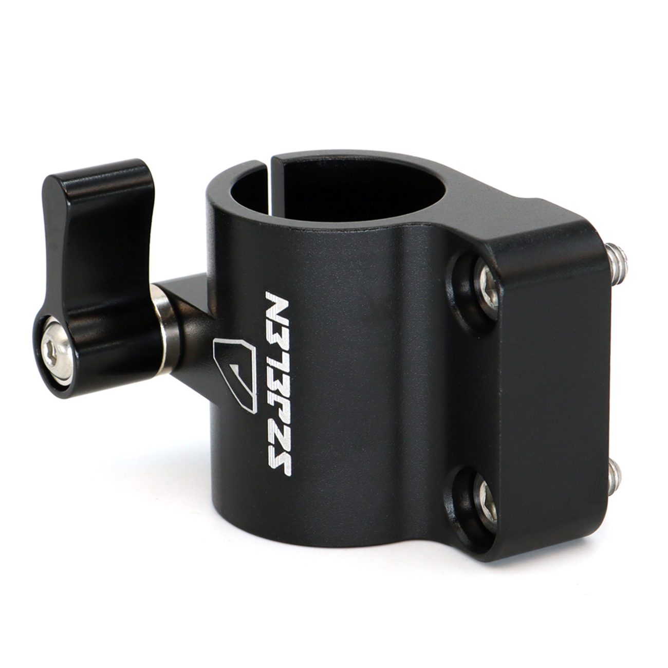 19mm Tube Clip M4 Screw for ARRI RMB-3 Link Wireless Follow Focus Motor 19mm Tube