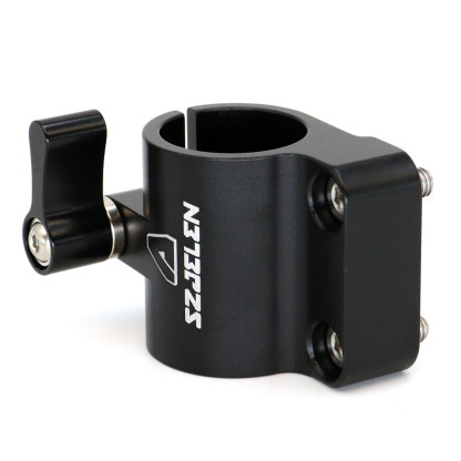 19mm Tube Clip M4 Screw for ARRI RMB-3 Link Wireless Follow Focus Motor 19mm Tube