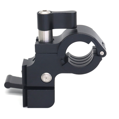 ARRI RF and Cforce mini Motor Buckle Suitable 15-19mm for comtion ARRI cforce mini RF Hi5 motors