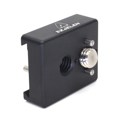 3/8“ Screw connection ARRI ALEXA Mini MiniLF 35 Camera EVF Eyepiece Mount Kit