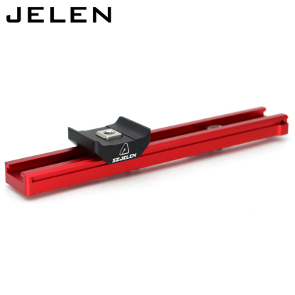 dji Ronin 2  Fixed Bracket Suitable for ARRI RED SONY Camera 3/8 Screw Fixation 20cm