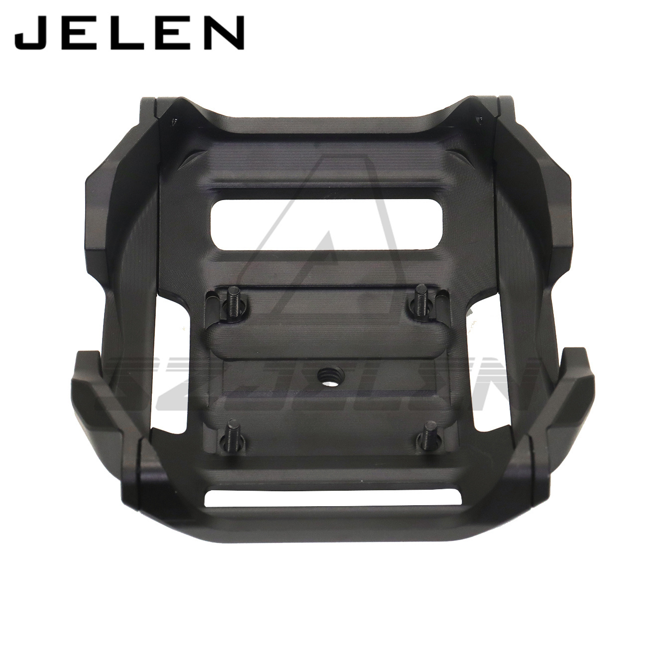 DJI Ronin 4D Camera Counterweight Accessory for DJI Zenmuse X9-6K/X9-8K Gimbal Counterweight
