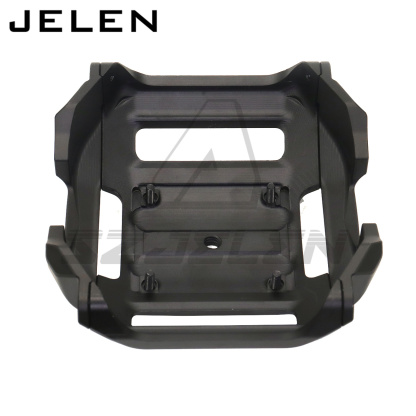 DJI Ronin 4D Camera Counterweight Accessory for DJI Zenmuse X9-6K/X9-8K Gimbal Counterweight