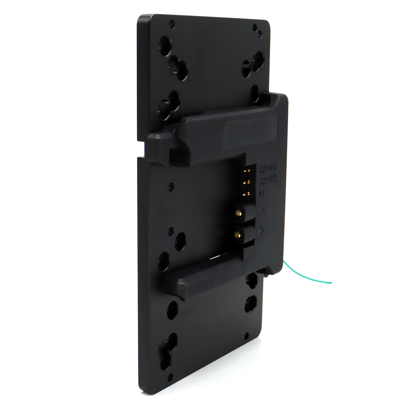 B-Mount Adapter ALEXA BMM-24-ALEX