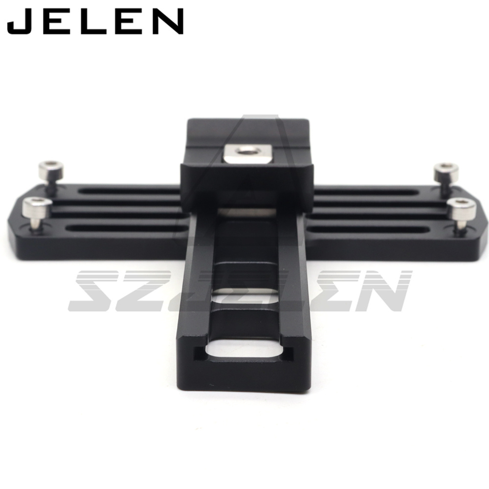 DJI Ronin 2 fixed bracket suitable for ARRI ALEXA 35