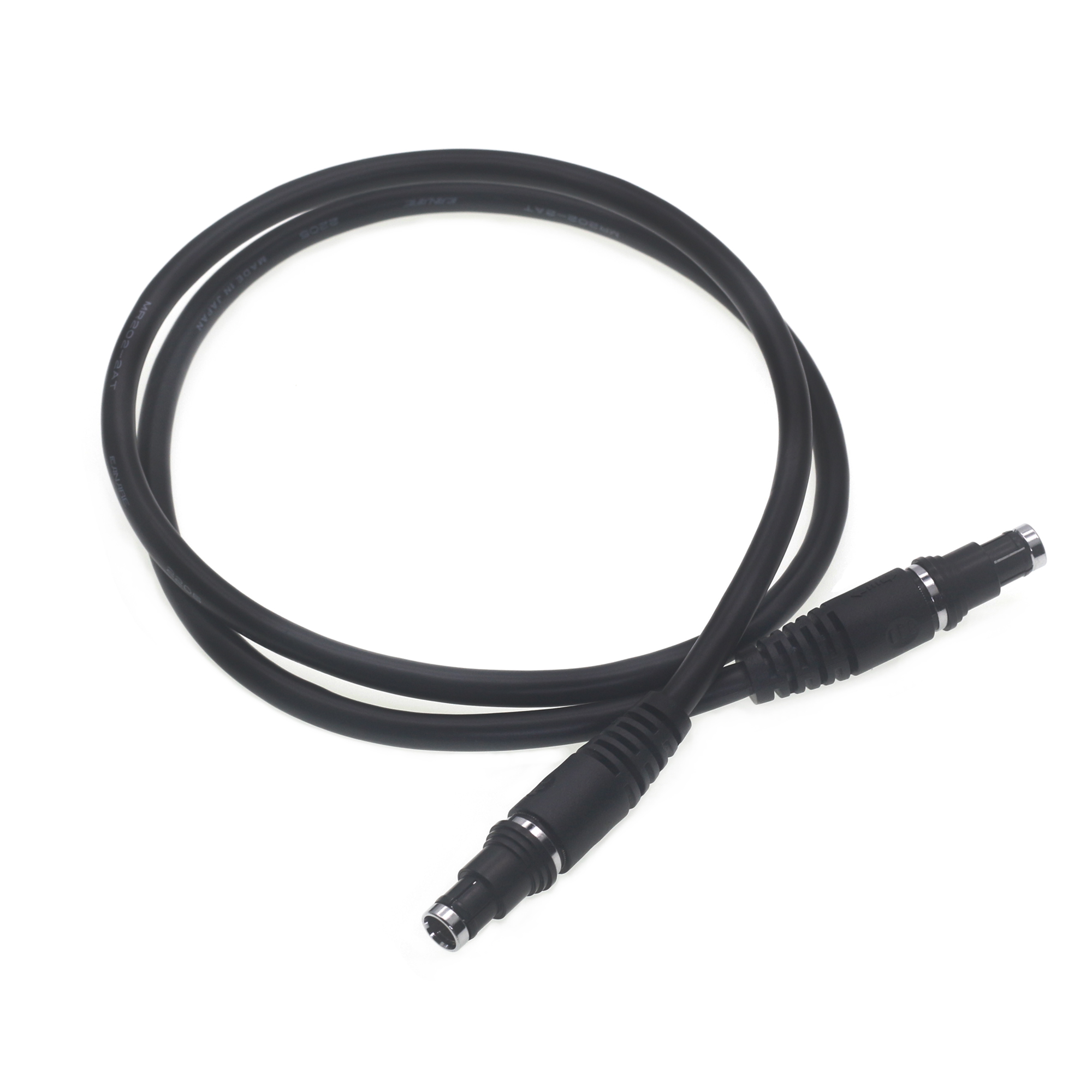 Technoscope 8M Compensation Line Handle Line For Fischer S103 7Pin to 7Pin - 2M