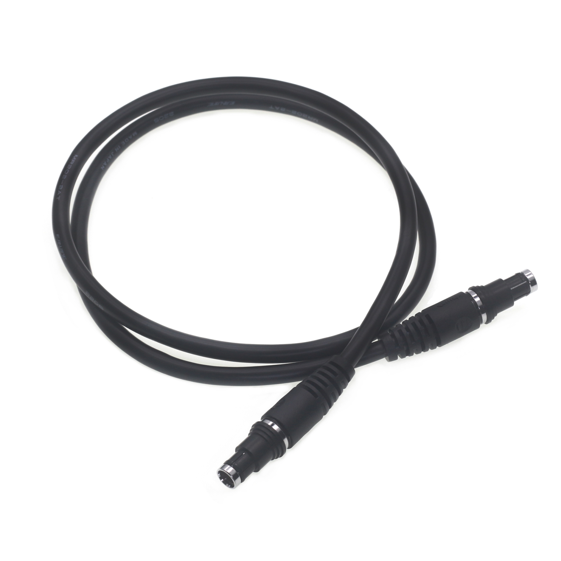 Technoscope 8M Compensation Line Handle Line For Fischer S103 7Pin to 7Pin - 2M