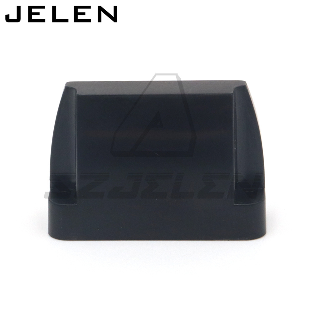 ARRI WCU-4 wireless focusing device antenna protection cover.