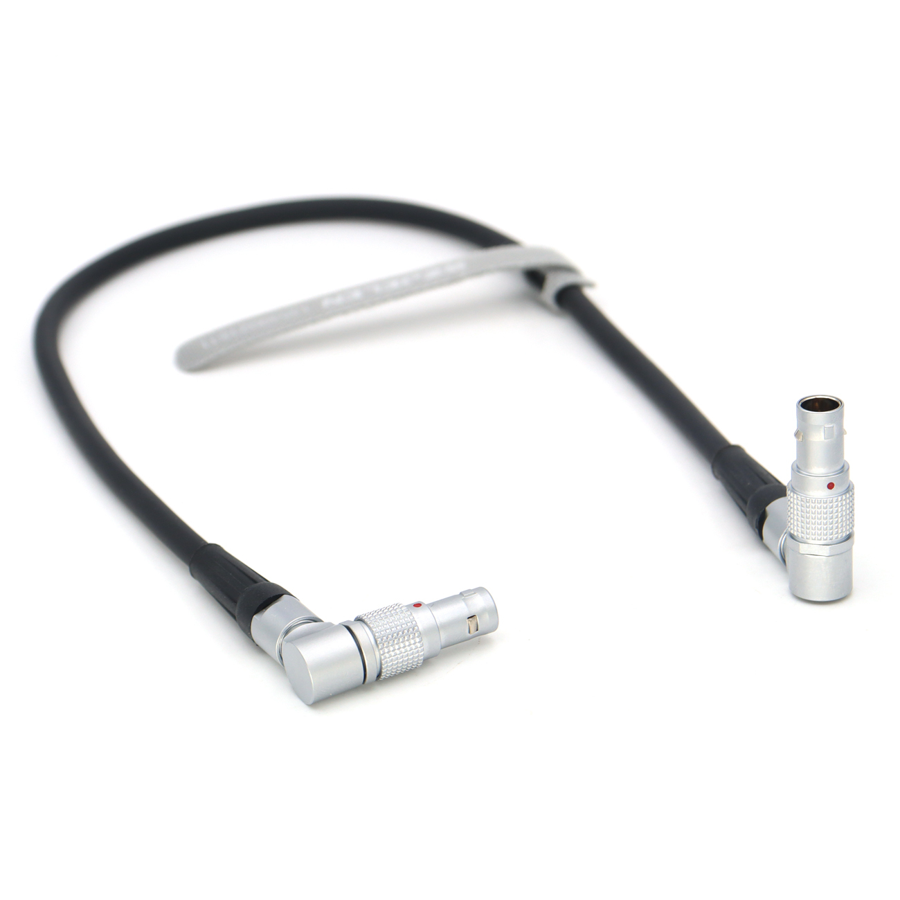 ARRI Alexa Camera 0B 2Pin to 0B 2Pin for Teradek, Vaxis ,Hollyland transmission, Samhd power cable