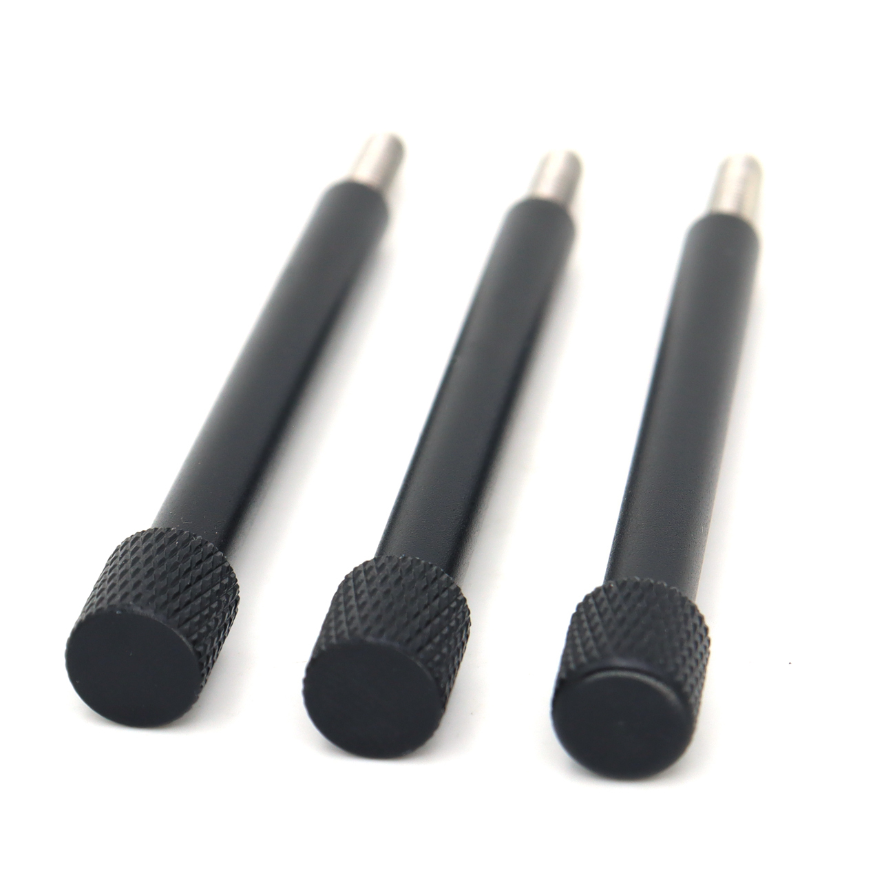 1Pcs Matte Box Screw for ARRI Shading Bucket 4 * 5.65 LMB-5/LMB-15/LMB-25, Tilta Matte Box