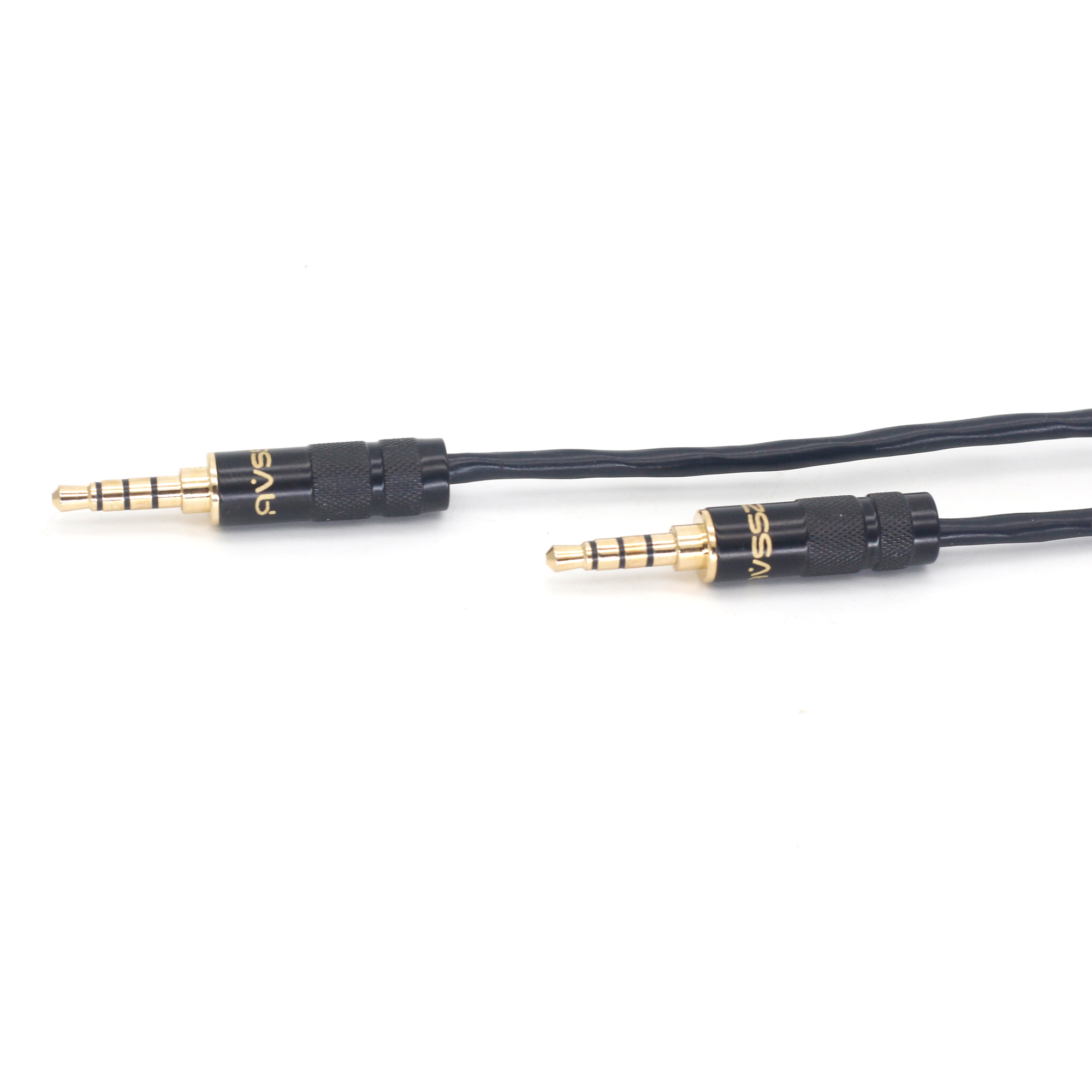 Eartec ULtraLITE HUB three-way call serial cable Double HUB cable