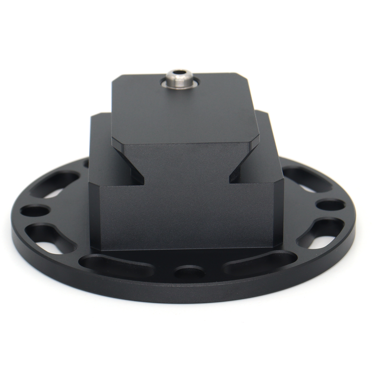 DJI Ronin 2 3-Axis Handheld Gimbal Stabilizer Multifunctional Component Adapter Quick Release Head Universal mount