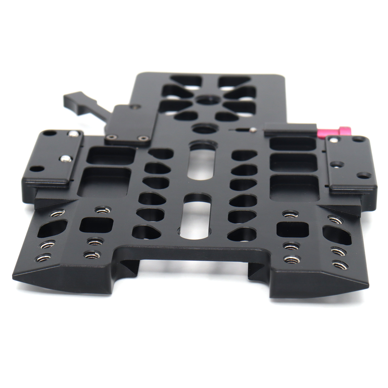 Stabilizer Adapter Mount SAM-2 for ALEXA Mini