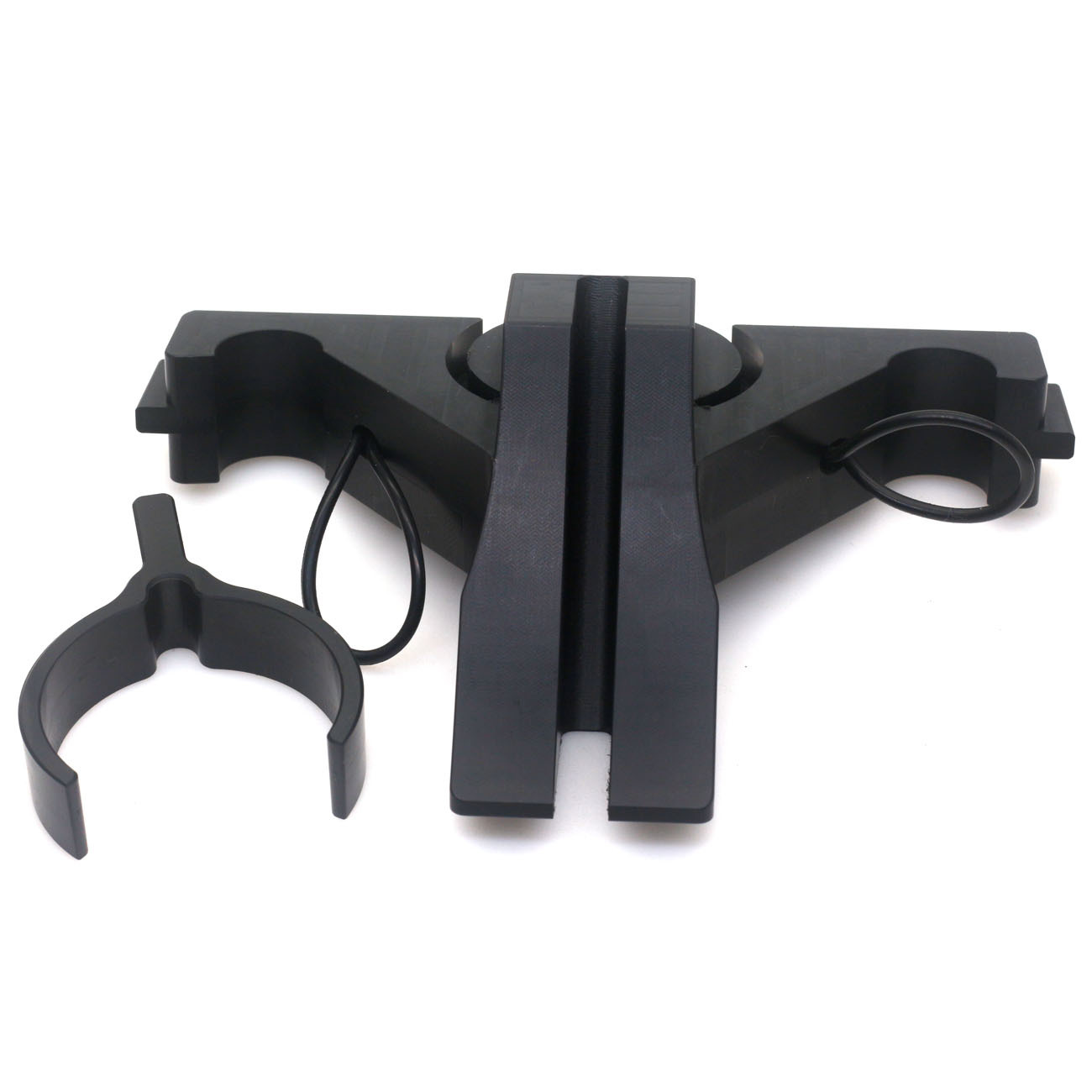 ARRI TRINITY Fixed Bracket