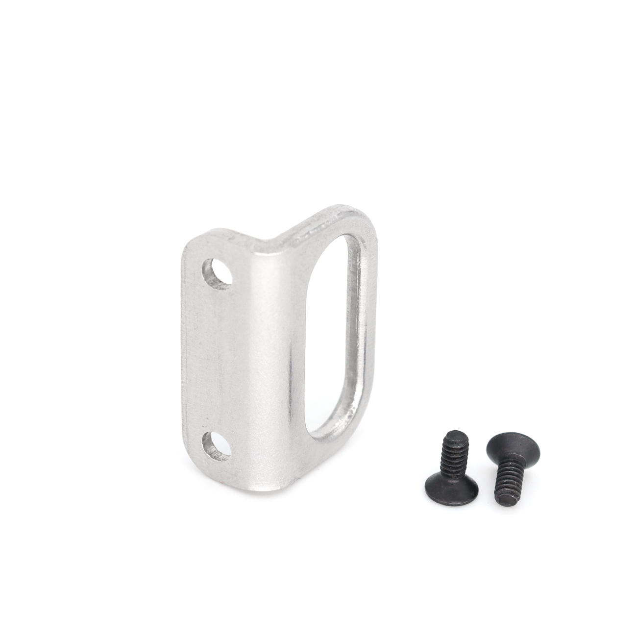 Wireless Focal Follower Hand Strap Fixed Clap for ARRI WCU-4