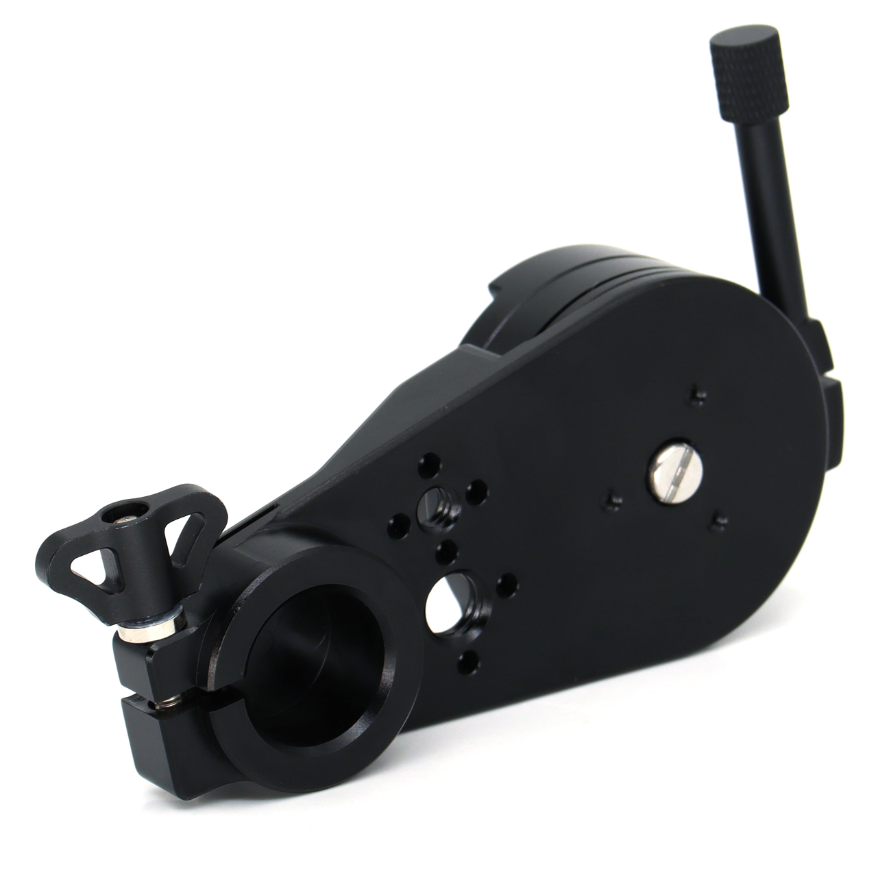 19mm tube fixation for ARRI ALEXA Mini MiniLF 35 Camera EVF Eyepiece Mount Kit