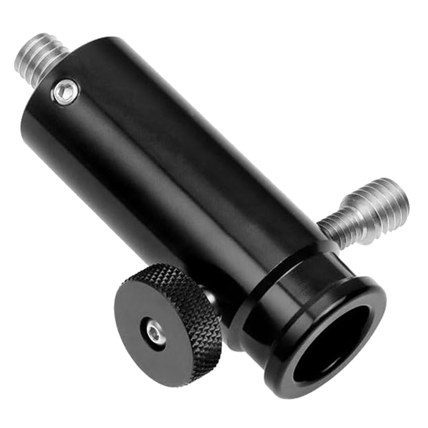 1/4" 3/8" Screw Fixed Image Transfer Monitor Magic Leg