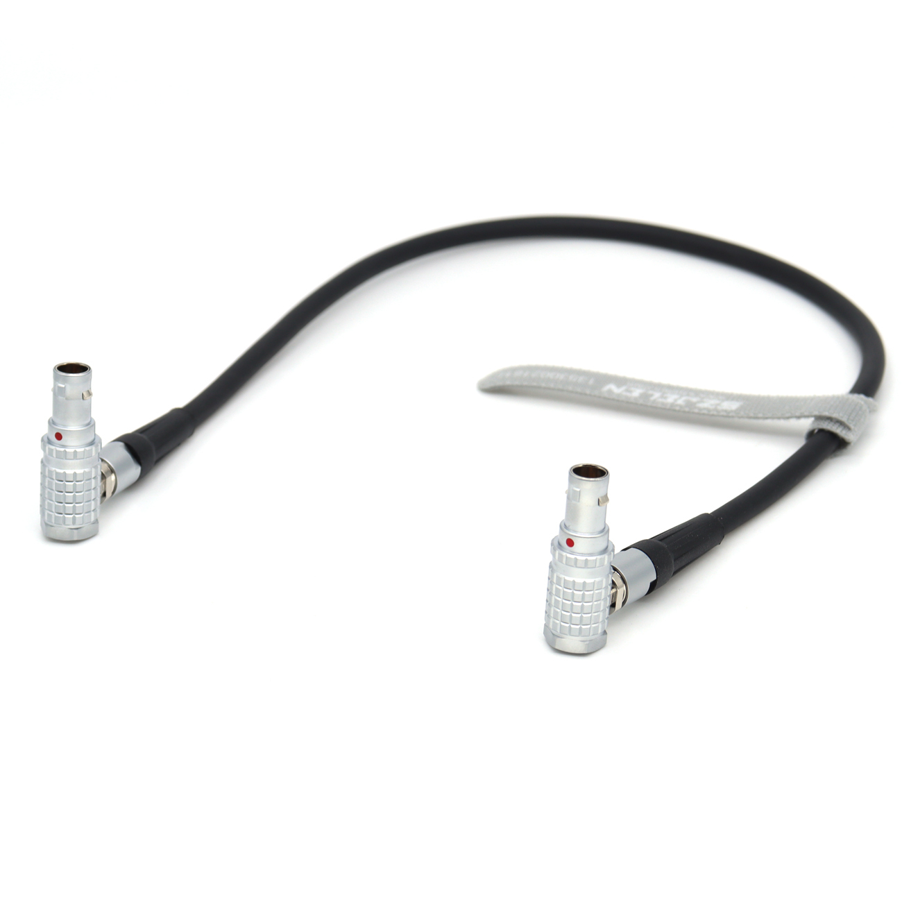 ARRI Alexa Camera 0B 2Pin to 0B 2Pin for Teradek, Vaxis ,Hollyland transmission, Samhd power cable