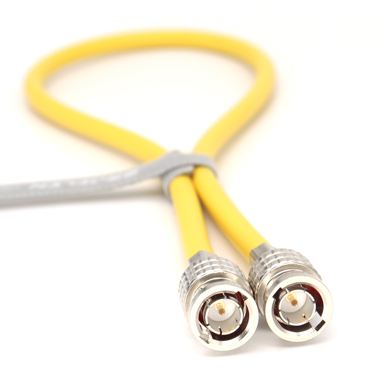 BNC HD SDI Video Coaxial Cable CANARE LV-61S 75OHM Camera SDI Video Cable