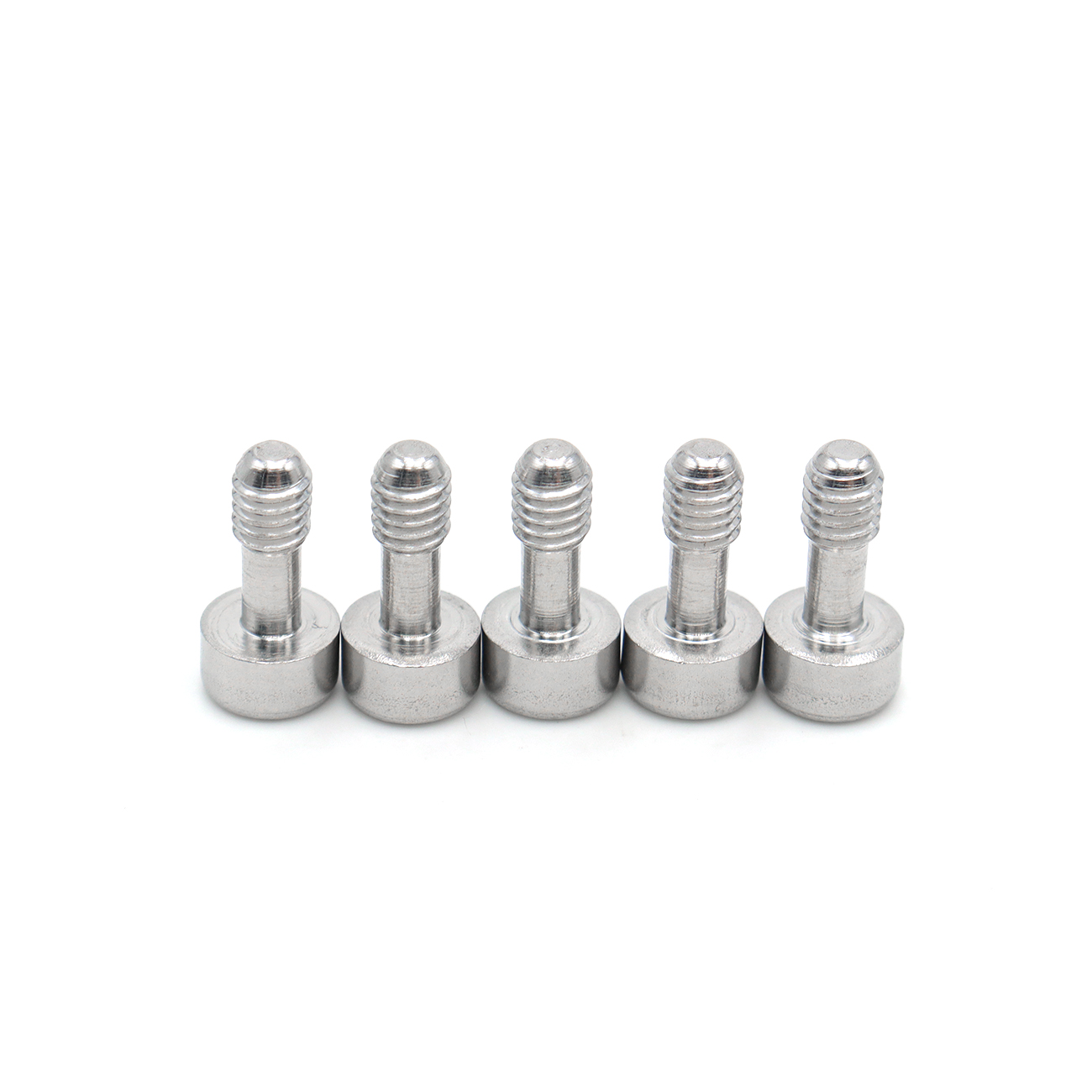 5Pcs ARRI Camera M3 Screw