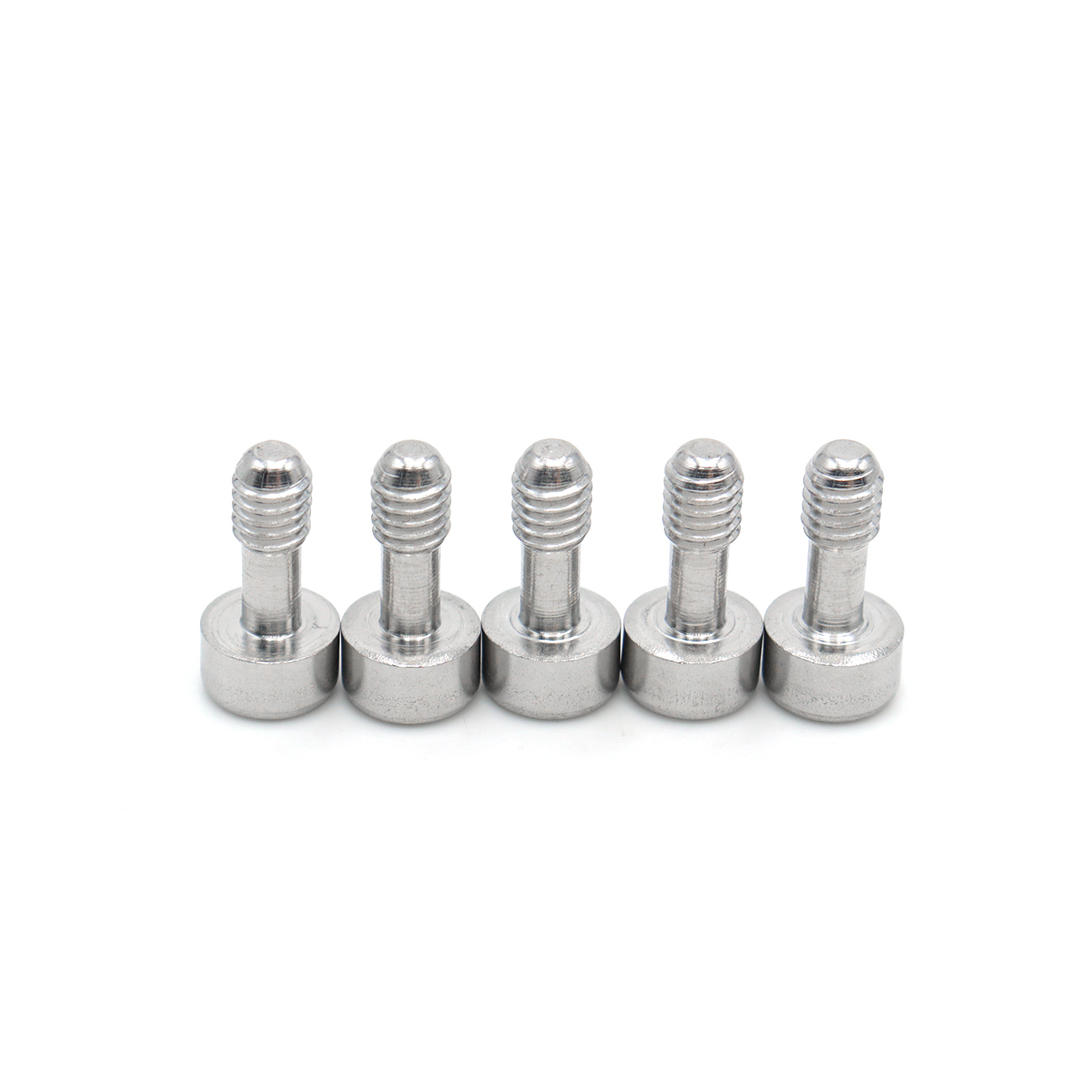 5Pcs ARRI Camera M3 Screw
