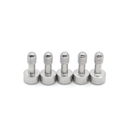 5Pcs ARRI Camera M3 Screw
