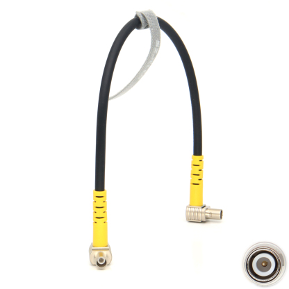 ARRI ALEXA Mini LF/ALEXA 35 VF Cable, Camera Monitor CCM-1 VF Video Cable