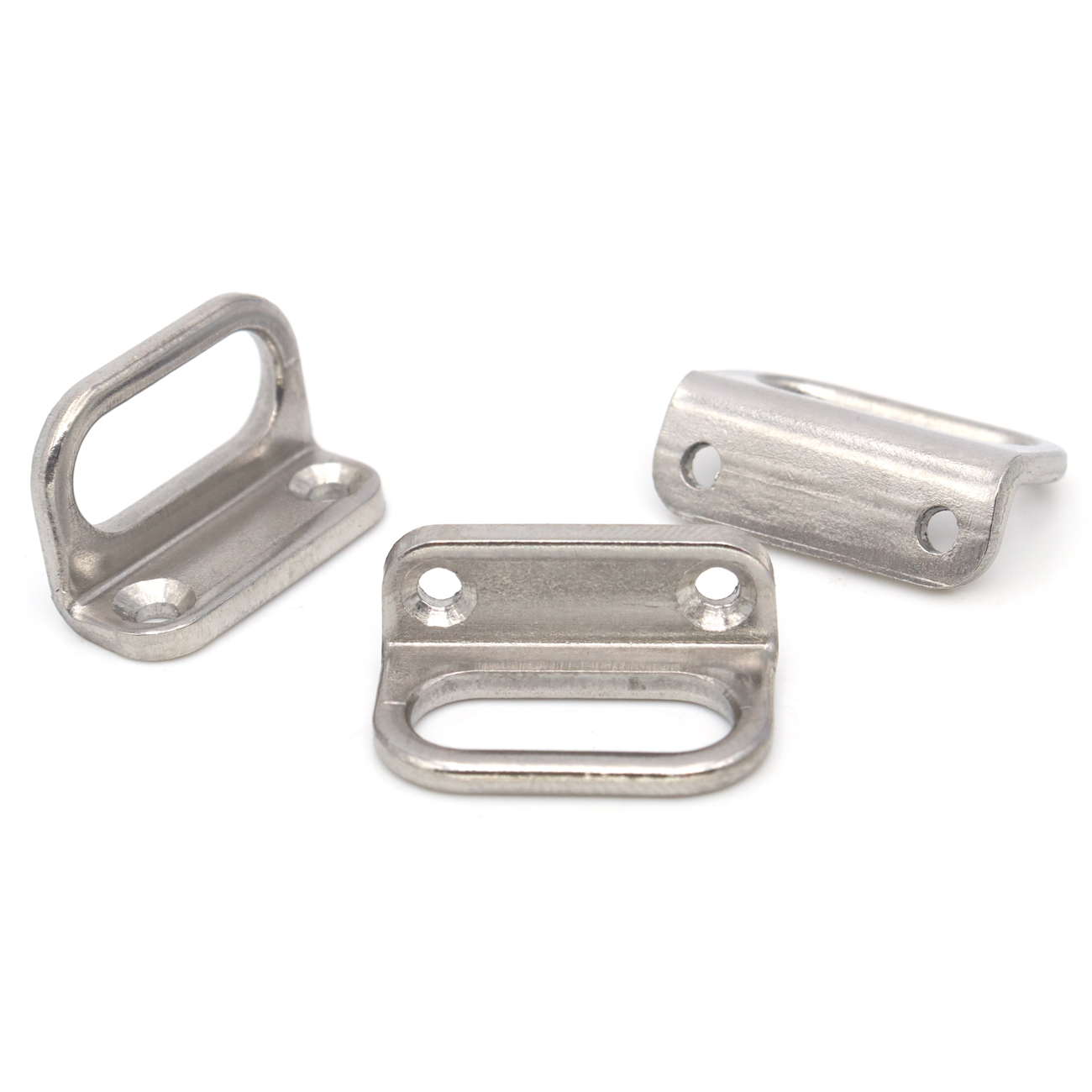 Wireless Focal Follower Hand Strap Fixed Clap for ARRI WCU-4