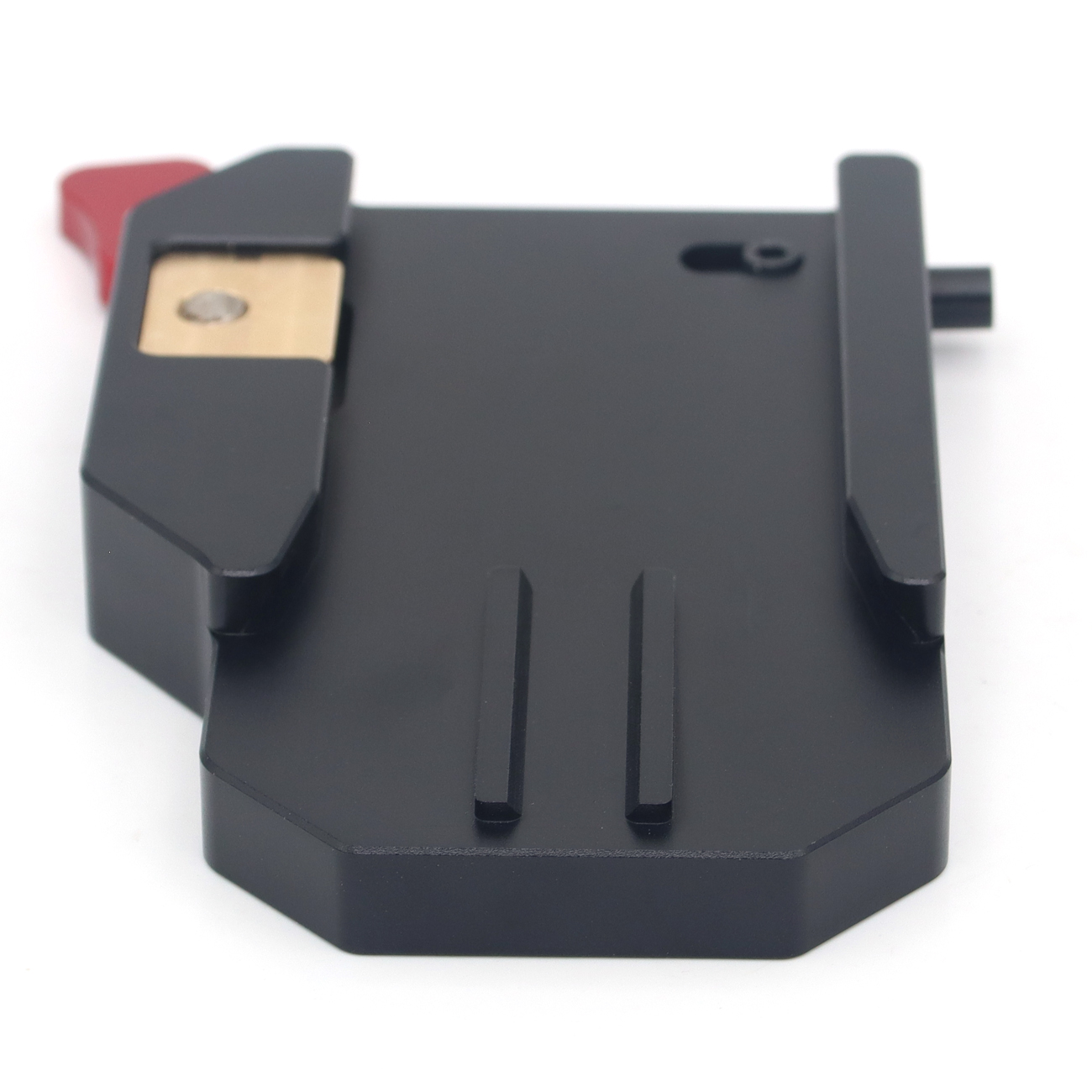 Ronin 2 Universal Tripod Adapter