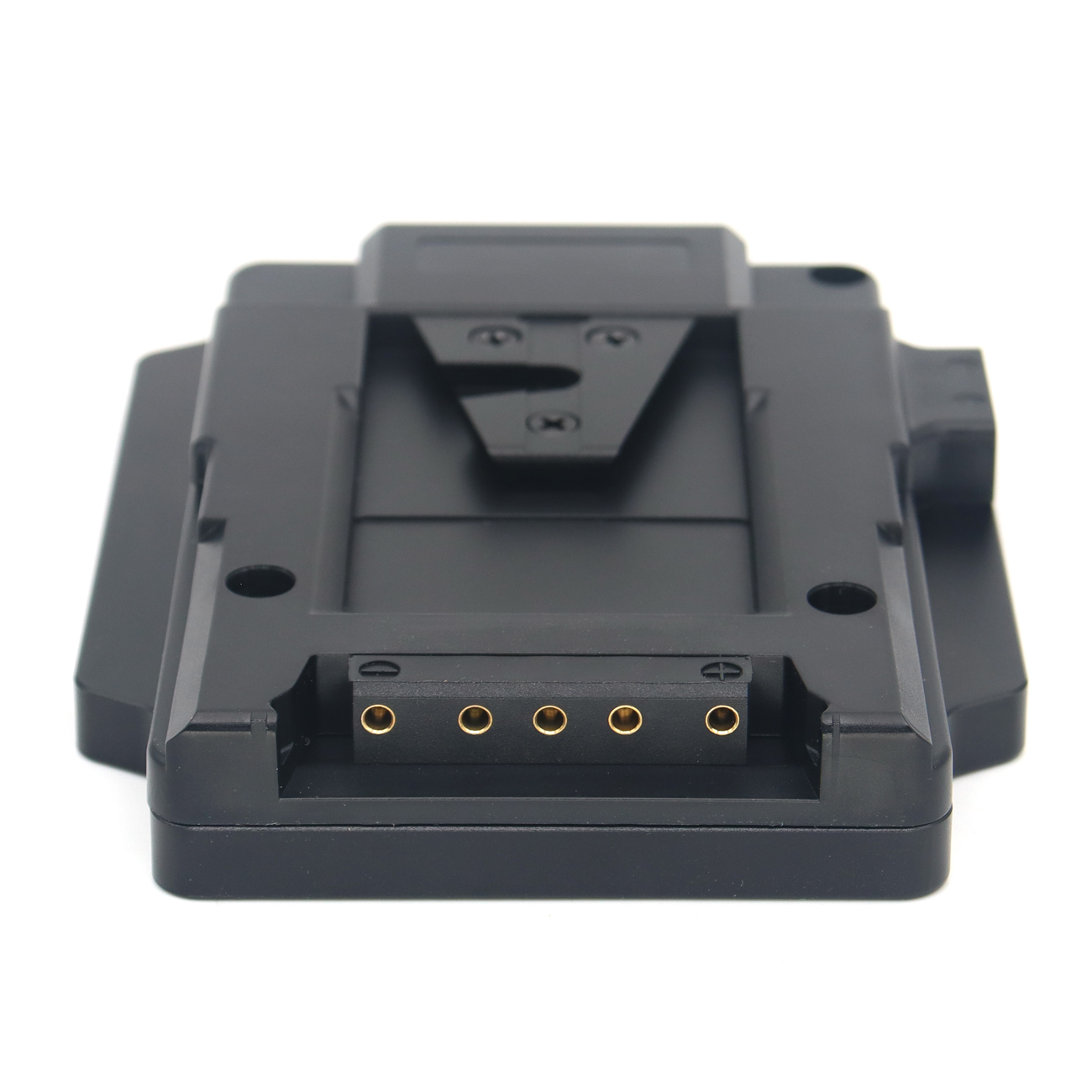 V-Mount 