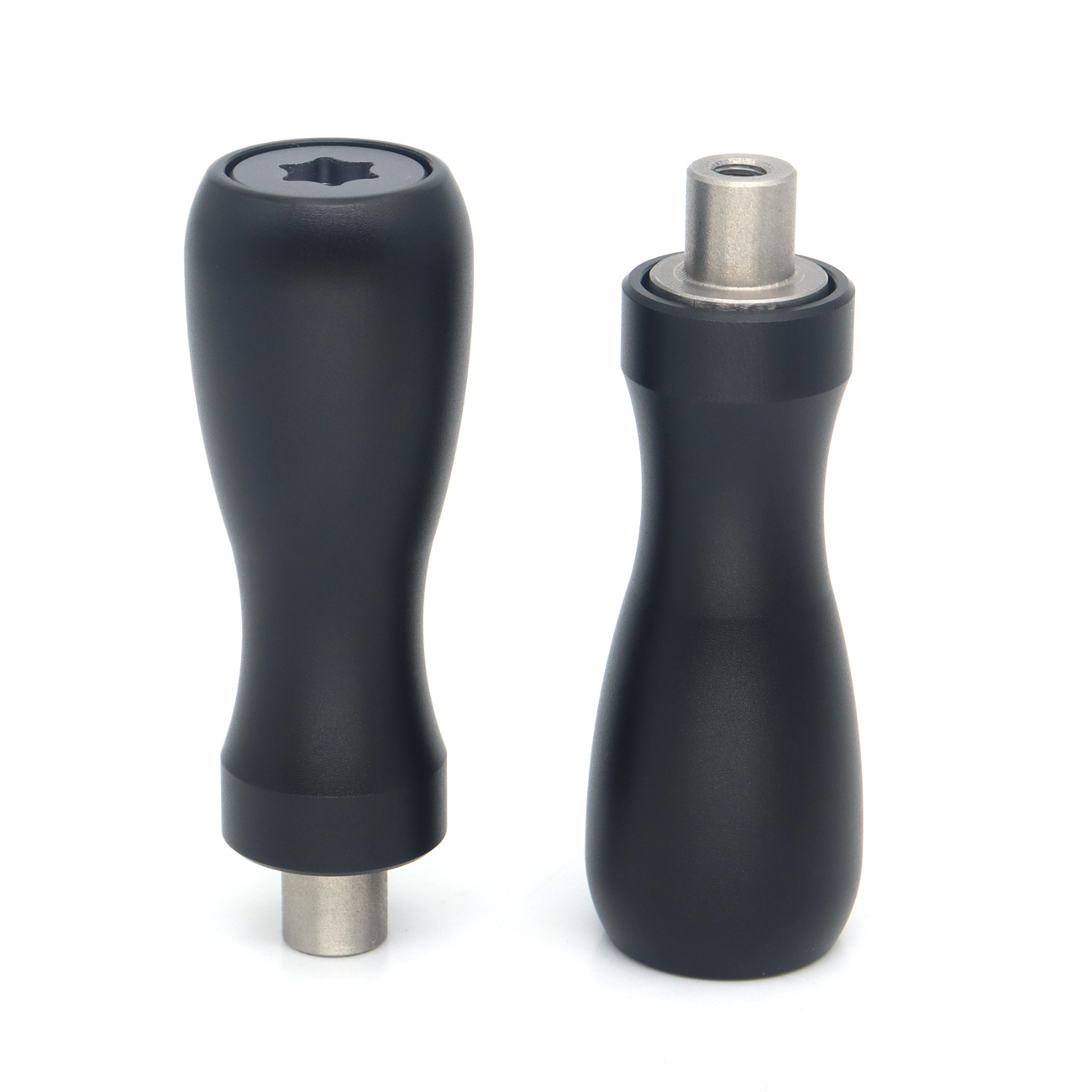 For DJI Ronin Controller Grip for Focus Wheel