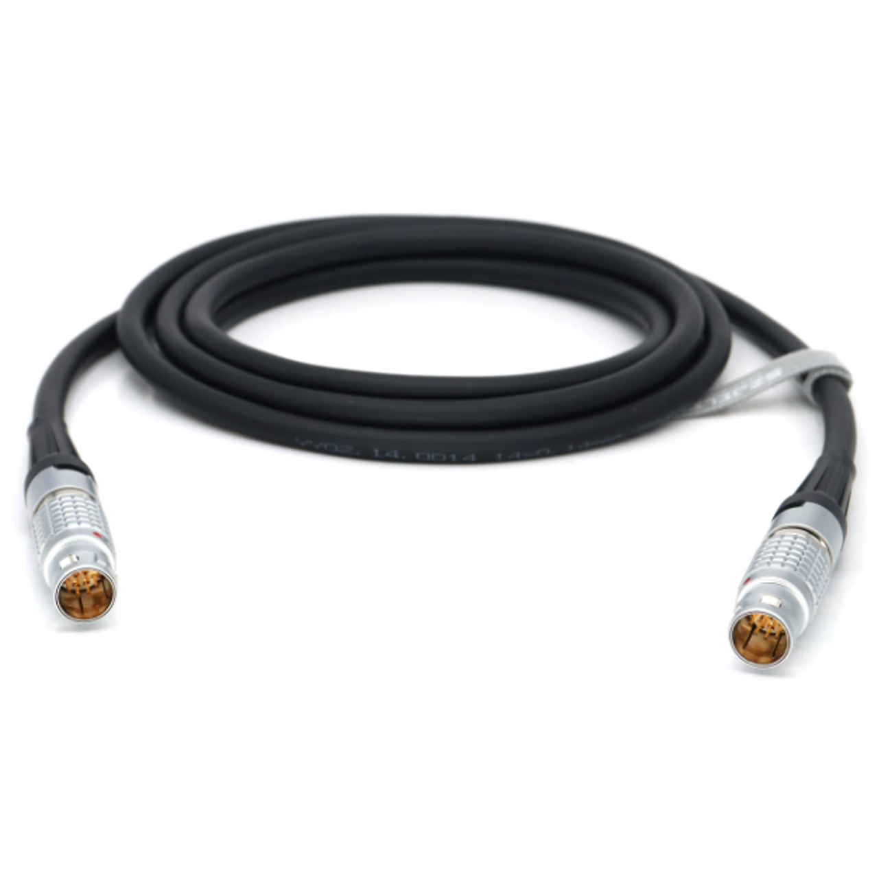 Telescopic Handle Control Cable for Howmoco
