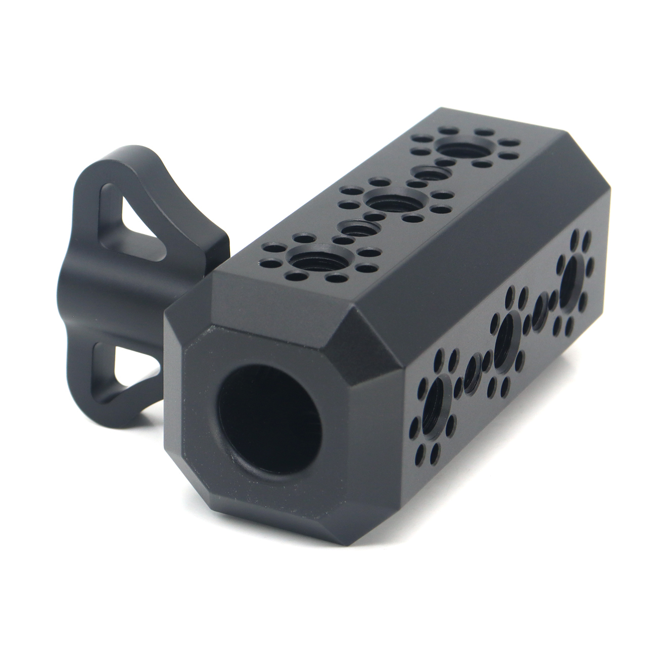 Photography Light Stand Tripod Adapter