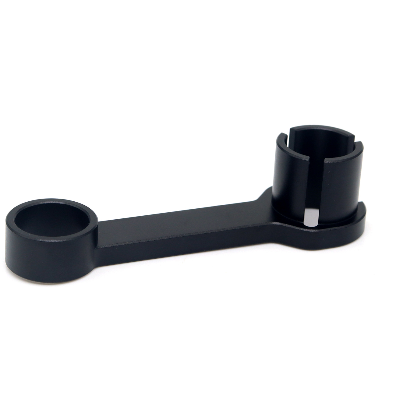 Light Widow Anti-Rotation Bracket for 15mm Rods