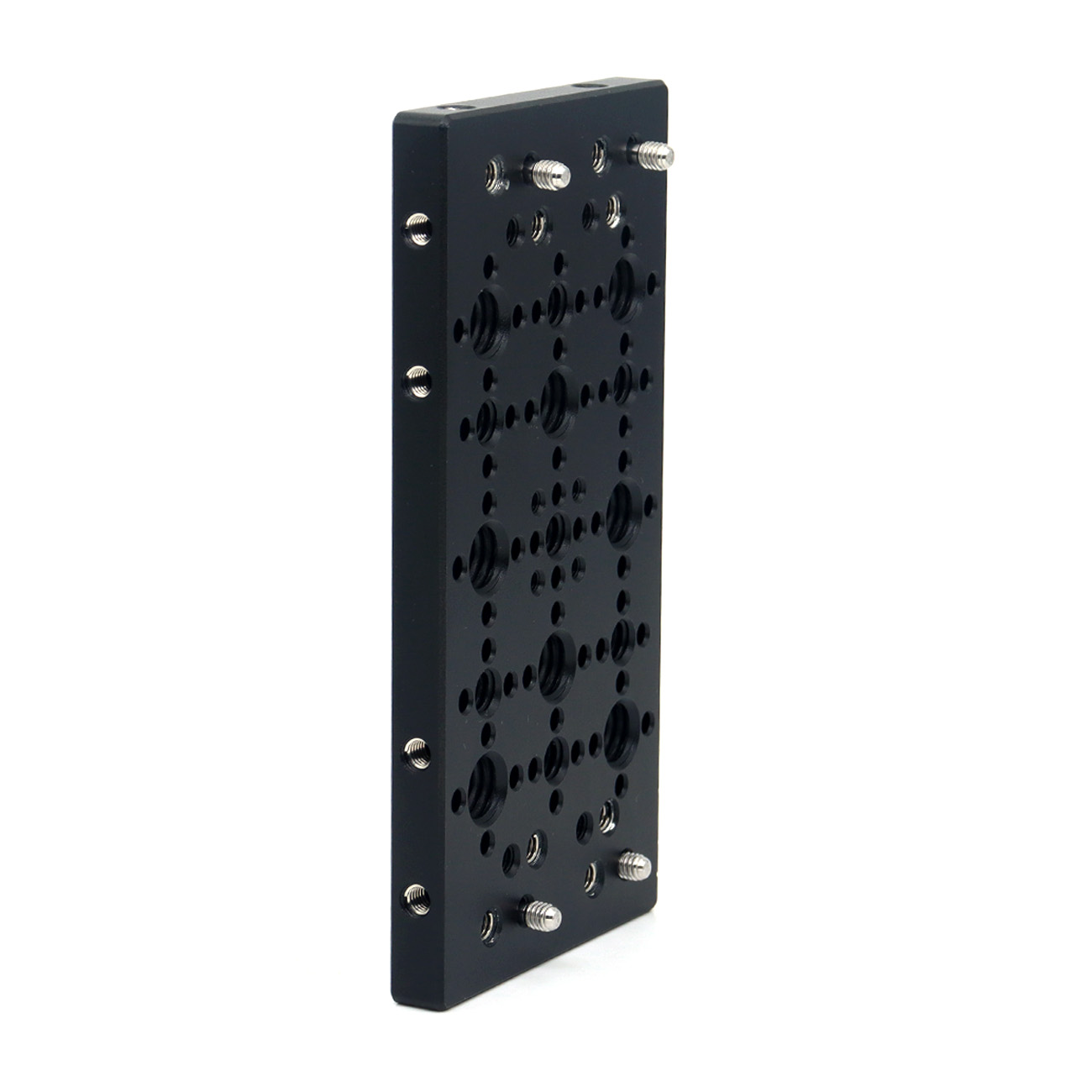 Alexa 35 Lightweight Adapter Plate for ARRI Alexa 35/Mini/Mini LF, for Ronin 2/movi pro