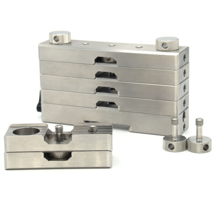 DJI Ronin 2 counterweight block