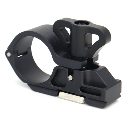 ARRI WCU-4 Motor Buckle Suitable 19mm for comtion ARRI cforce mini RF motors