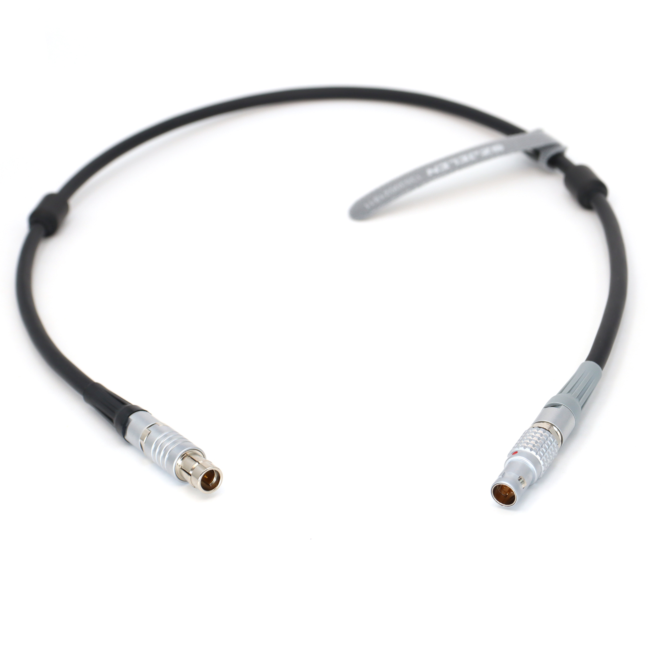 ARRI cforce RF Hi5 motor 7pin to RS 3pin for ARRI ALEXA LF AMIRA SONY CineAltaV SUN/STOP Power Cable