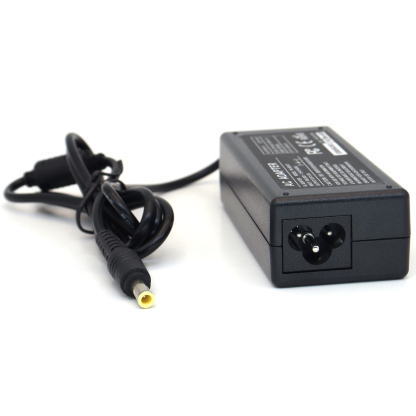  110-220V to 12V adapter DC Power for Panasonic EVA1 Sony FS7 FS5 FS5M2