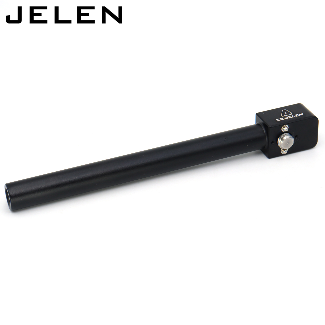 3/8 Screw Elastic positioning pin for ARRI RED Sony Camera Link Wireless Follow Focus Motor 15mm Tube