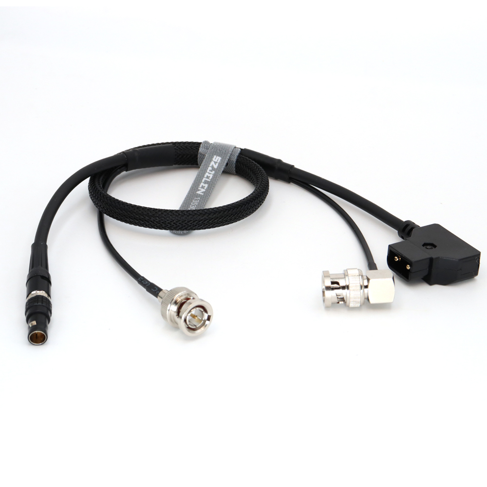 Power Cable