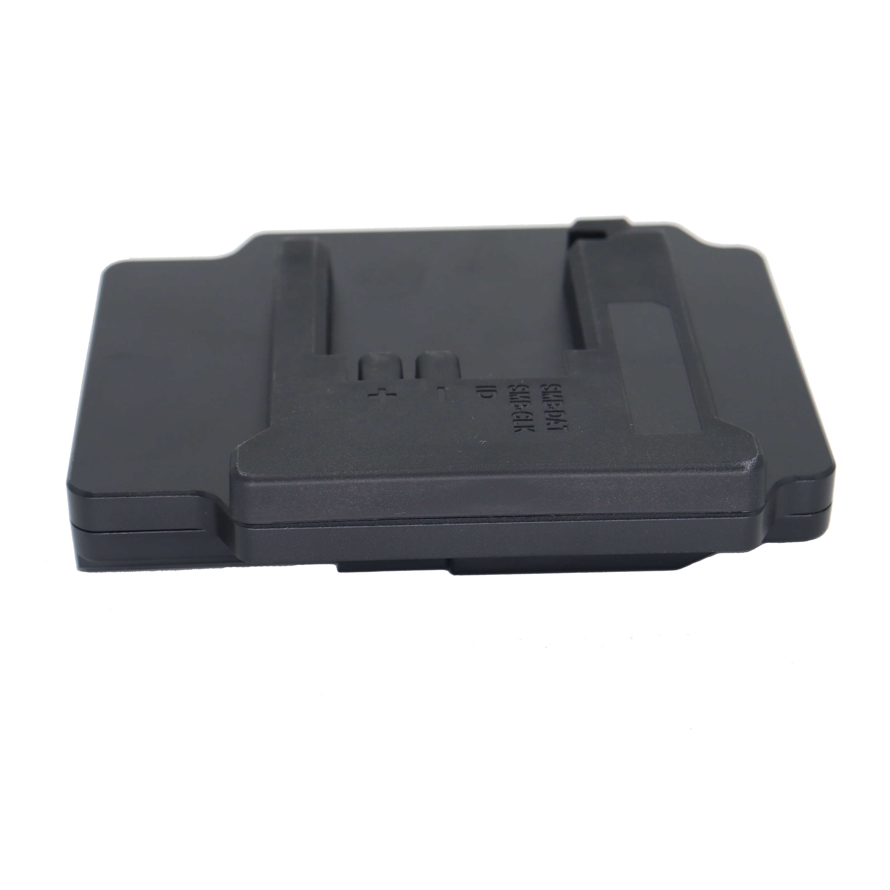 B-mount battery to V-mount 28-32V Battery circuit board for  V-RAPTOR-XL ,ARRI S35 DTAP Battery and camera separate power supply