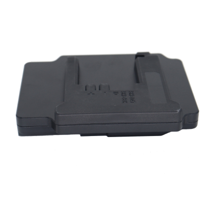 B-mount battery to V-mount 28-32V Battery circuit board for  V-RAPTOR-XL ,ARRI S35 DTAP Battery and camera separate power supply