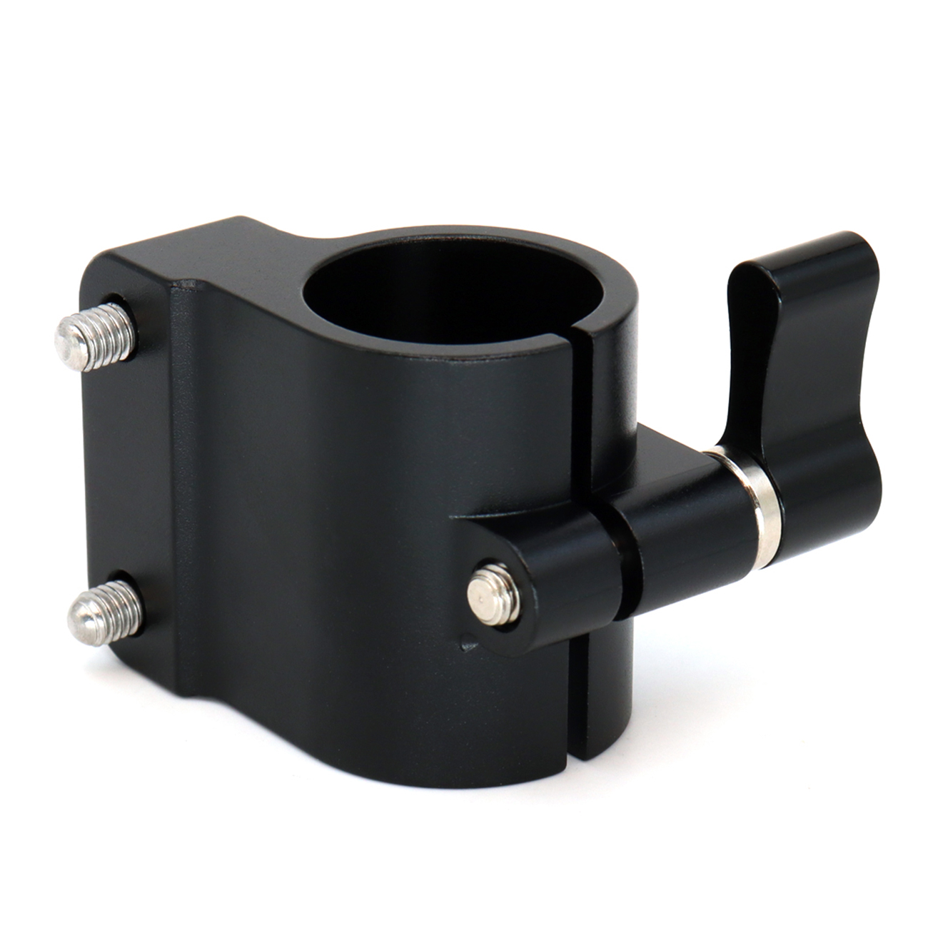 19mm Tube Clip M4 Screw for ARRI RMB-3 Link Wireless Follow Focus Motor 19mm Tube