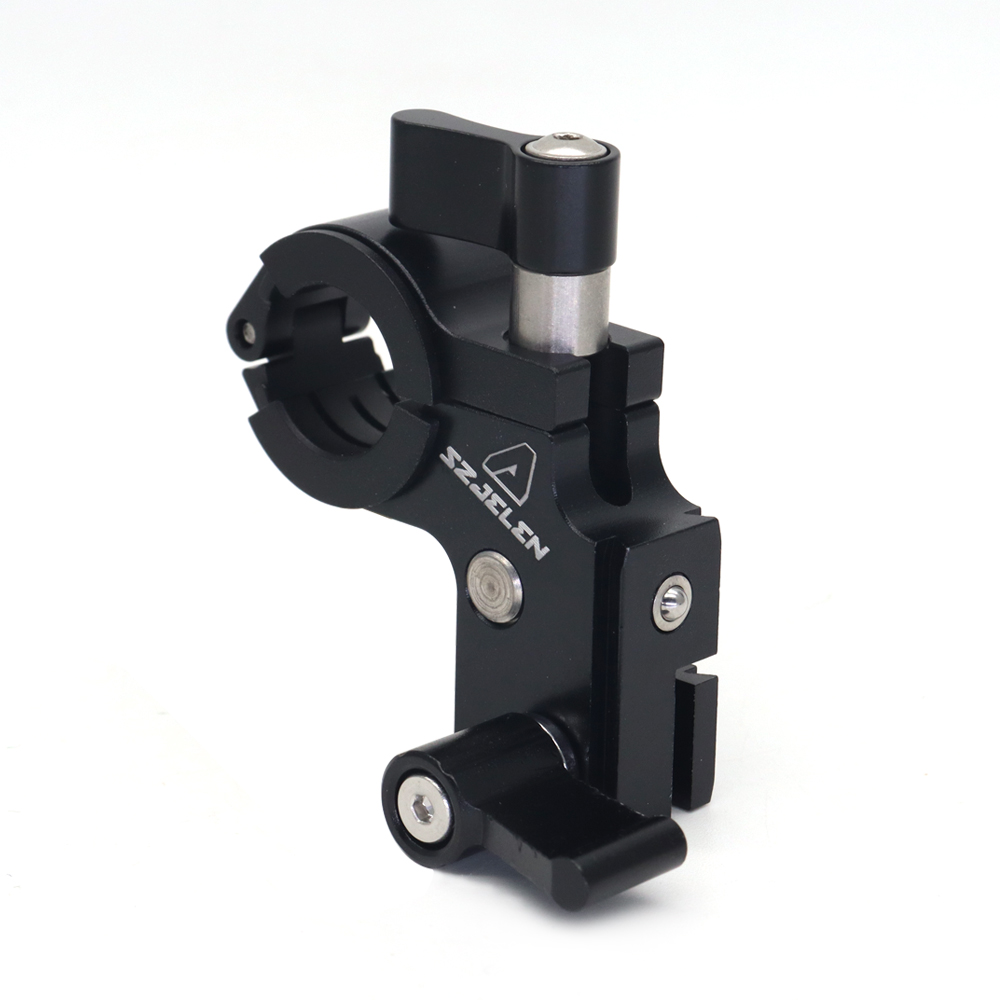 ARRI RF and Cforce mini Motor Buckle Suitable 15-19mm for comtion ARRI cforce mini RF Hi5 motors